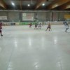 youngsters vs. teichpiraten 18